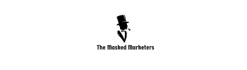 themaskedmarketers.com